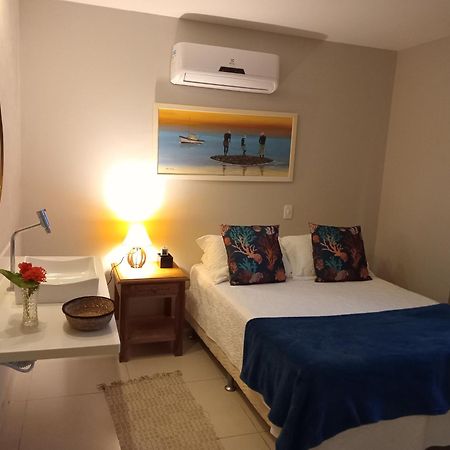 Casa Buzios Excelente - 4 Suites Super Confortaveis Eksteriør billede