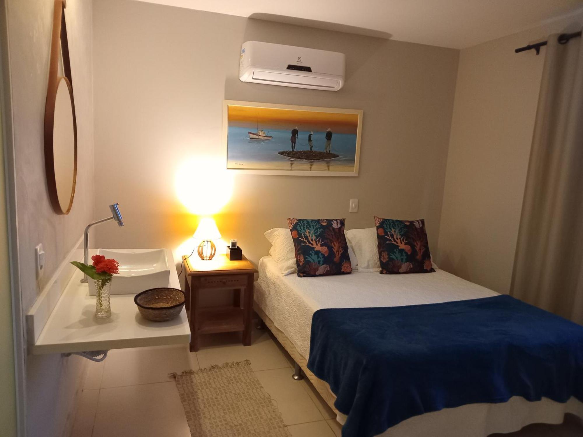 Casa Buzios Excelente - 4 Suites Super Confortaveis Eksteriør billede