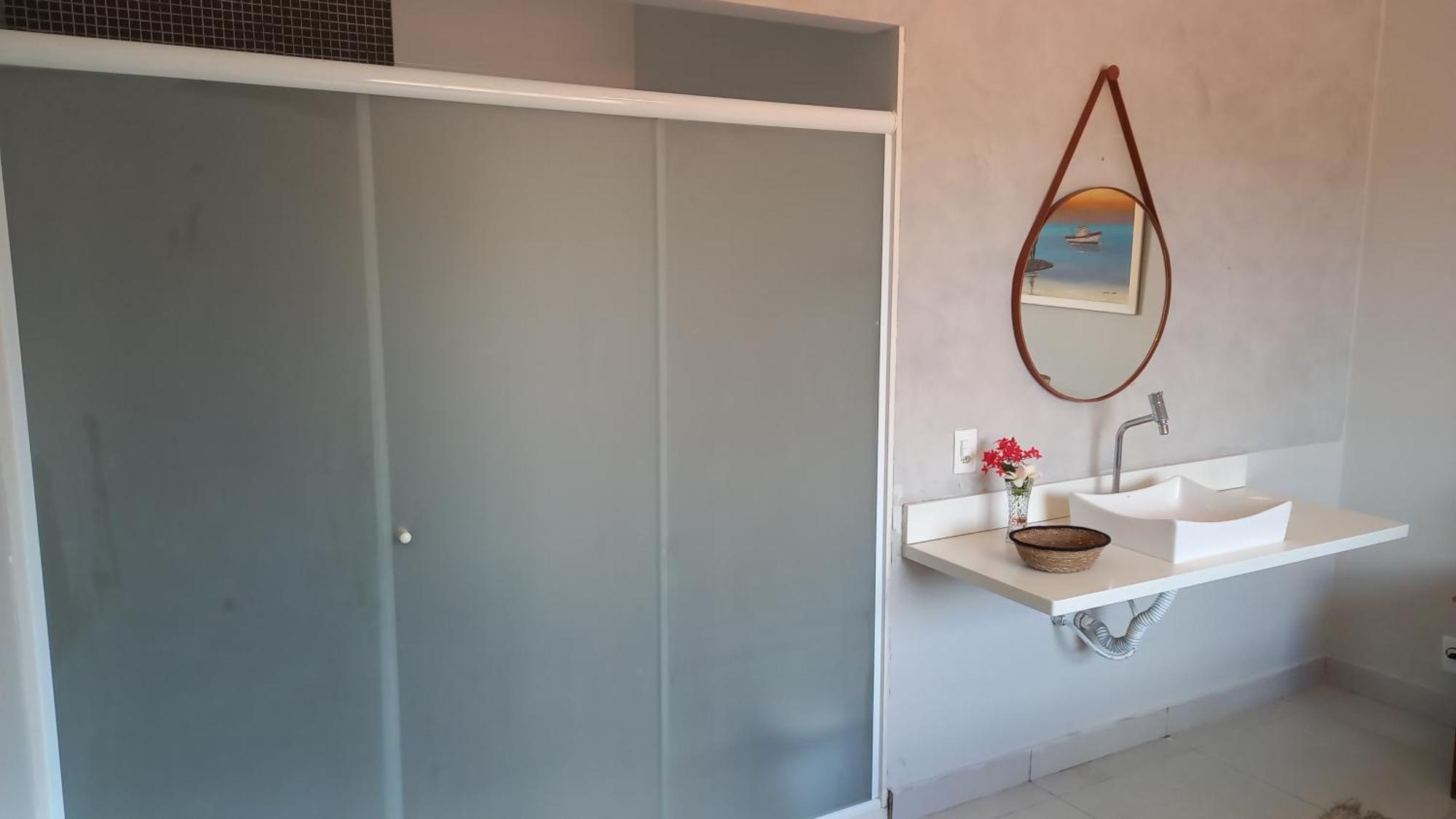 Casa Buzios Excelente - 4 Suites Super Confortaveis Eksteriør billede