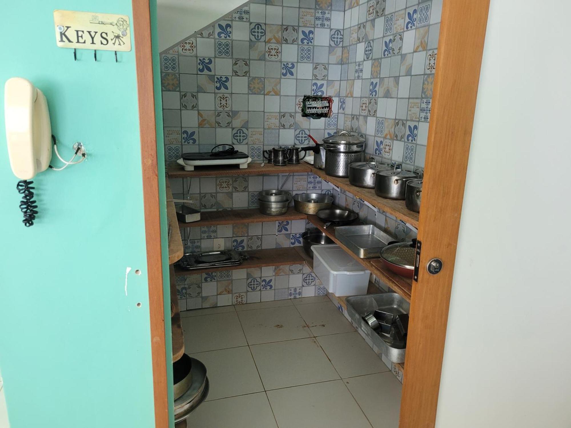 Casa Buzios Excelente - 4 Suites Super Confortaveis Eksteriør billede